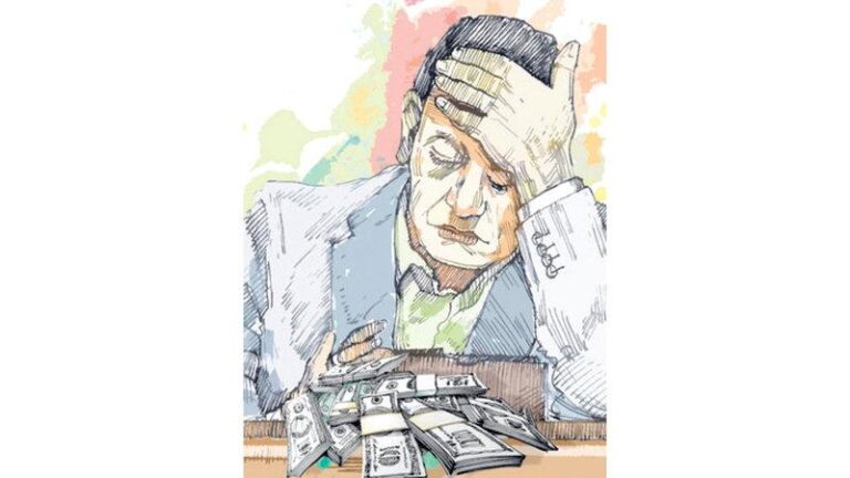 49a436c6 8481 4d2a bd94 435b502678cd file.jpg