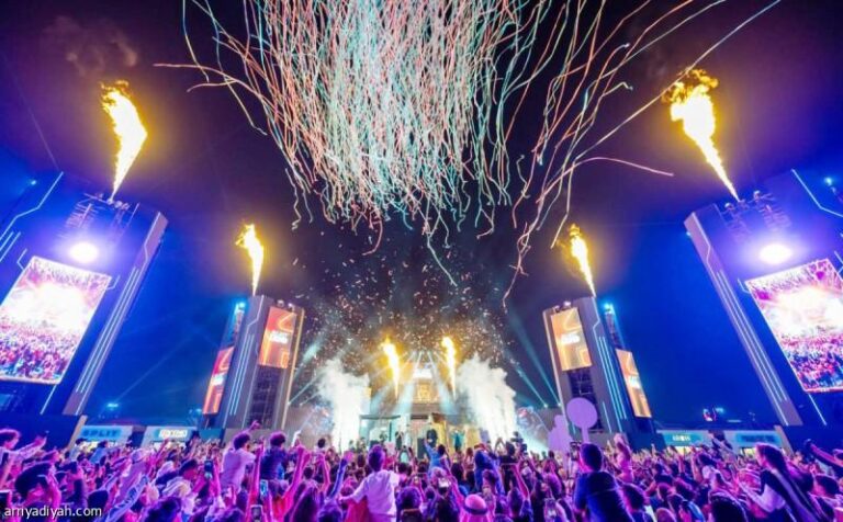 49d550f3 95c2 4ac0 9300 1d0540f63a42 file.jpg