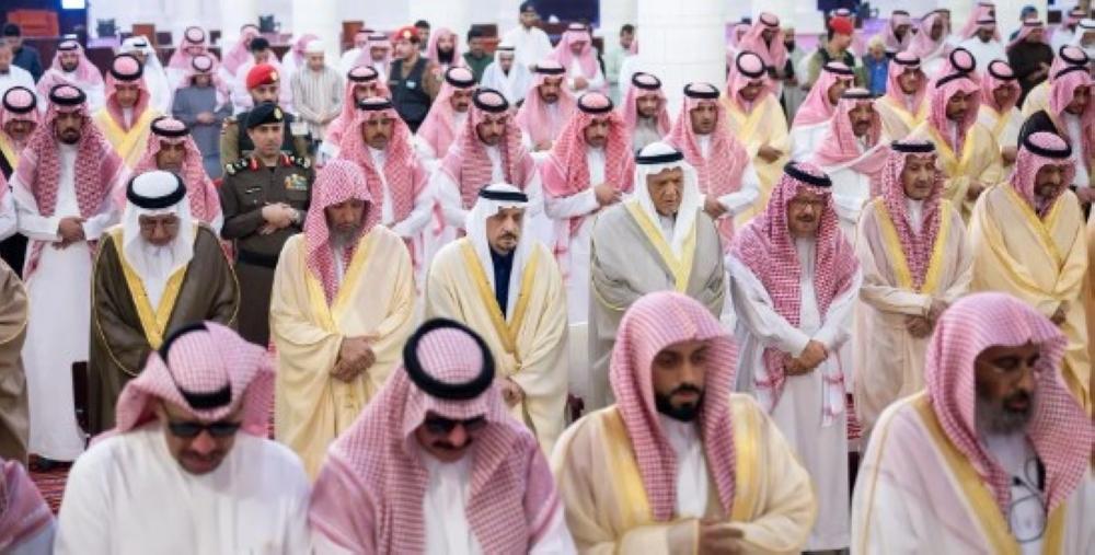 49e624b3 b4cc 429a a54d 522ff441056b file.jpg