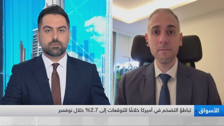 49f0d080 9bd3 46fd b9c7 fd1b5286a966 file.jpeg