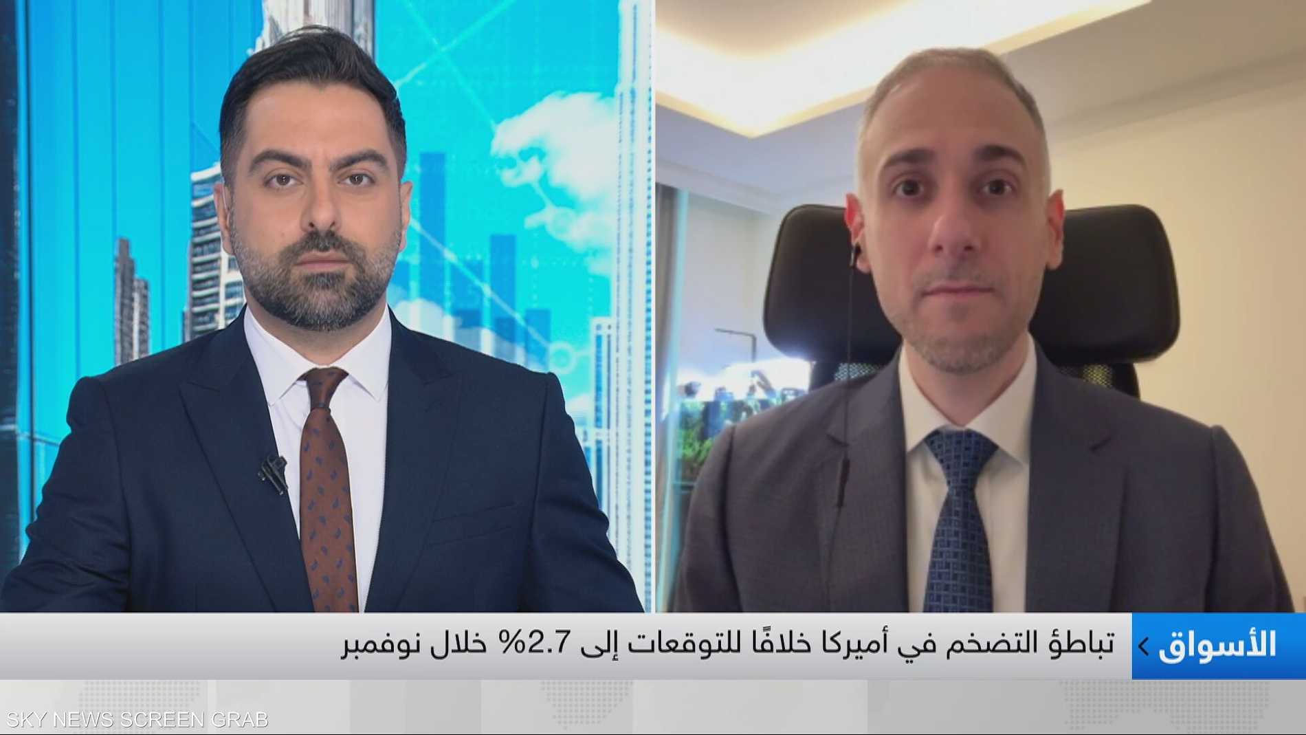 49f0d080 9bd3 46fd b9c7 fd1b5286a966 file.jpeg