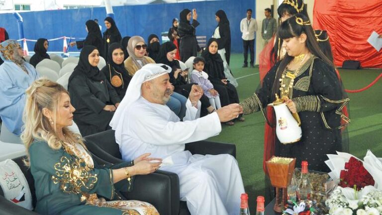 49fb89f8 e226 48f0 8a39 55ba188d4027 file.jpg