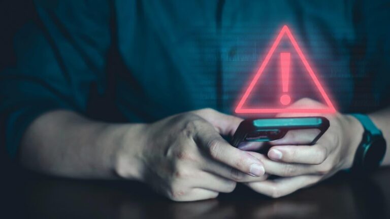 4a091aee fb71 49b8 8673 905dc212fdf9 file.jpg