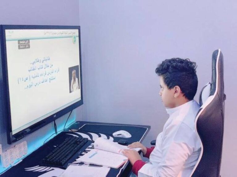 4a4205fb 0d43 4380 a85b b31279998701 file.jpg