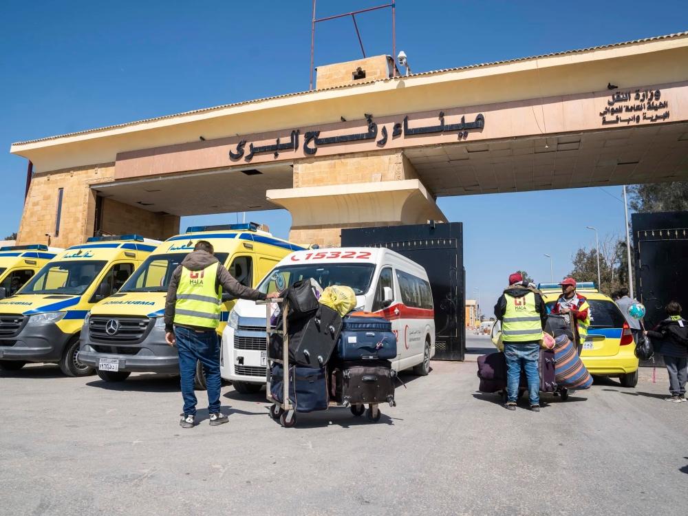 4a4646d7 0881 438c 9a14 6dcb2a500daf file.jpg