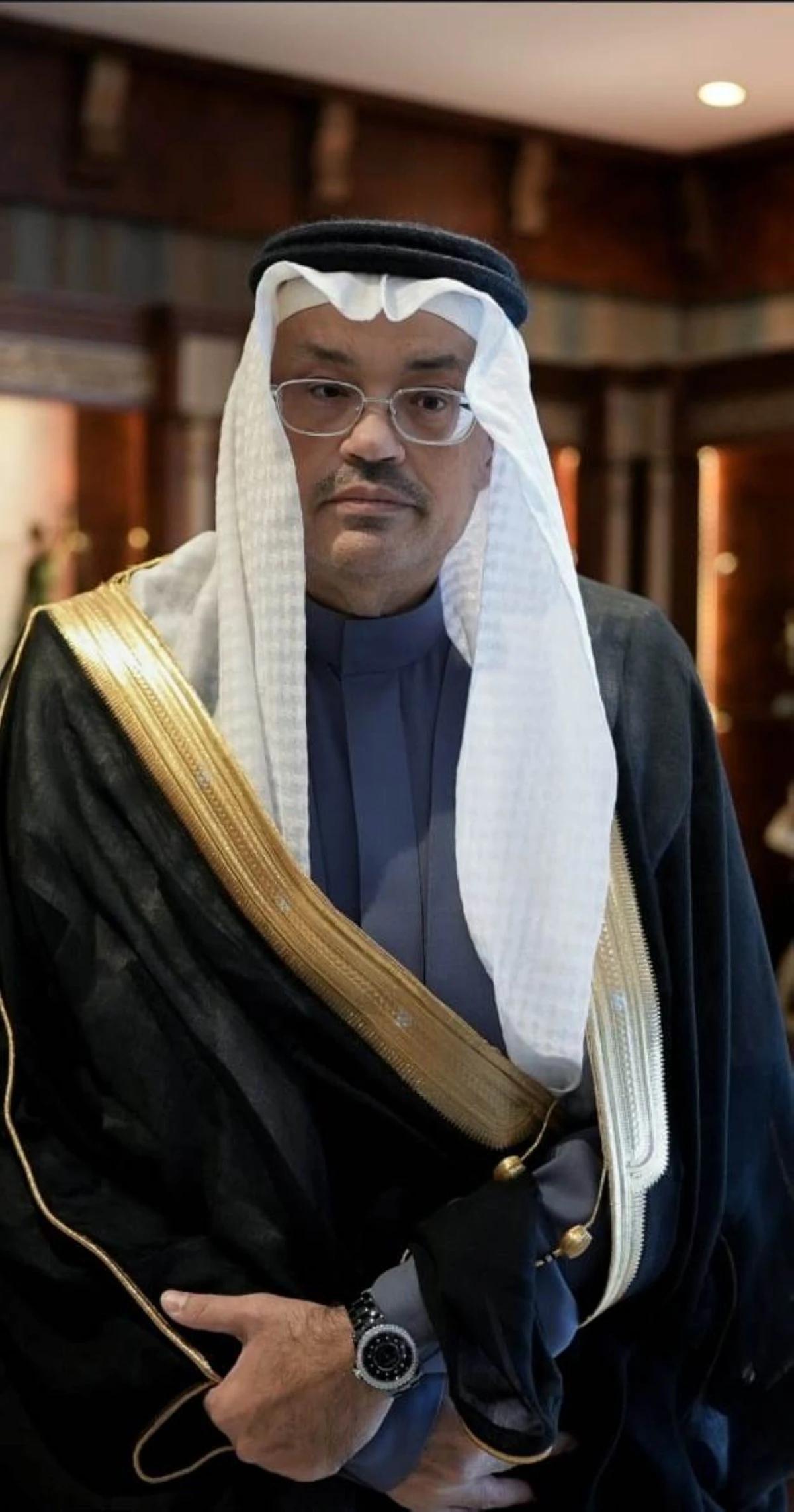 4a51fd77 44be 4bf6 9e27 c14946c9425e file.jpg