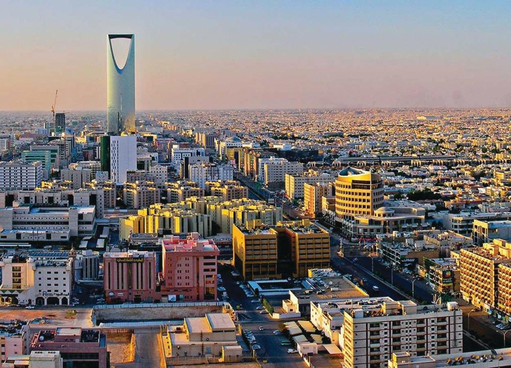 4a58c844 211d 4523 b97b 87852ee3ea53 file.jpg