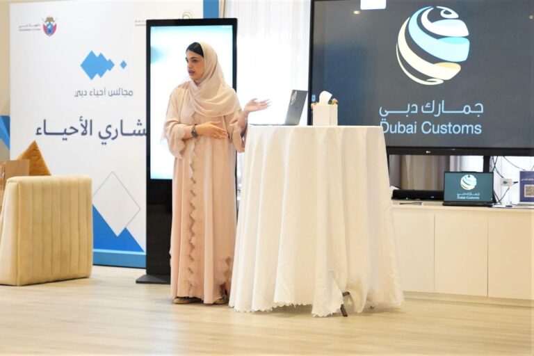 4a5e4058 78a8 48b3 ade1 8d07c5aabc5b file.jpg