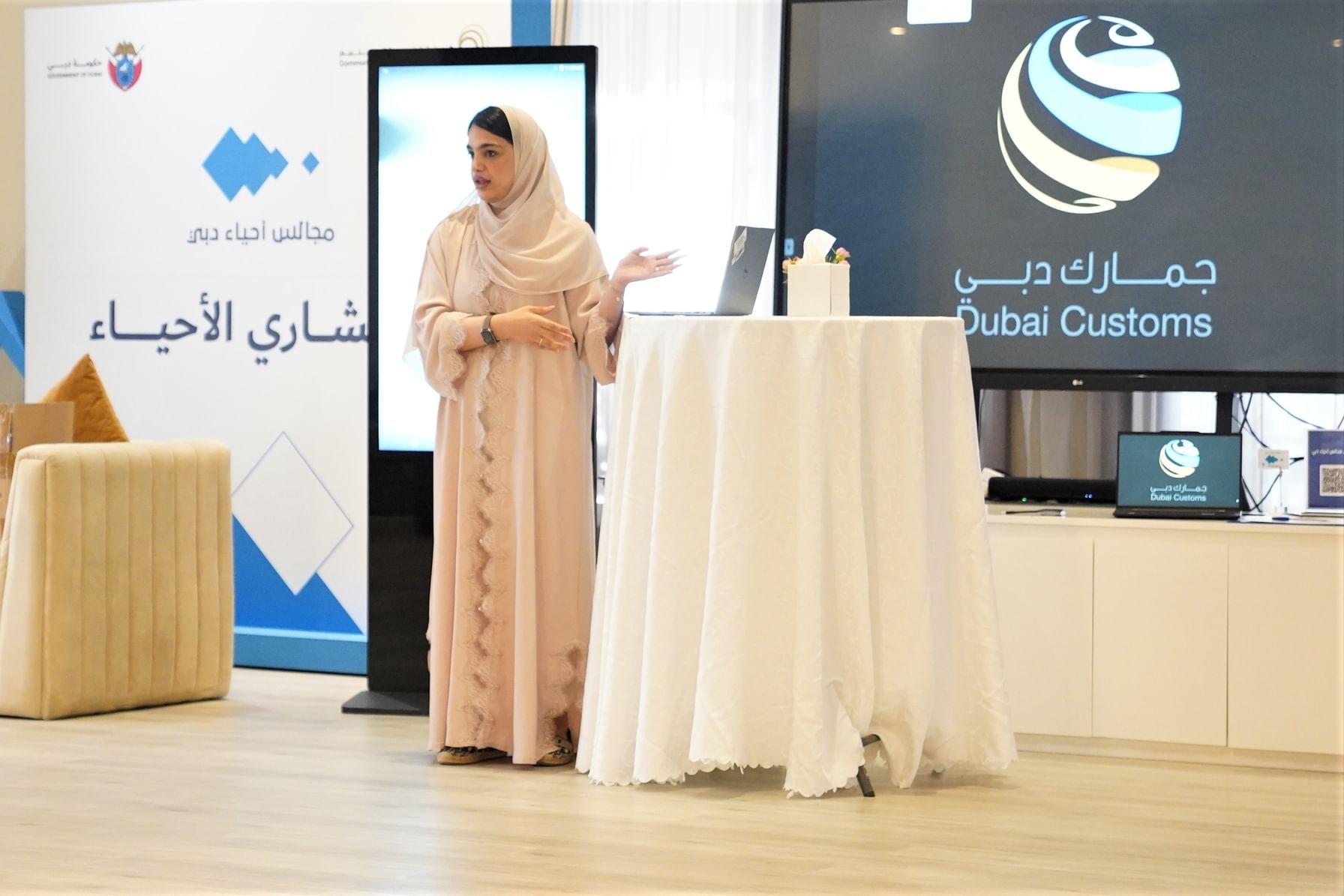 4a5e4058 78a8 48b3 ade1 8d07c5aabc5b file.jpg