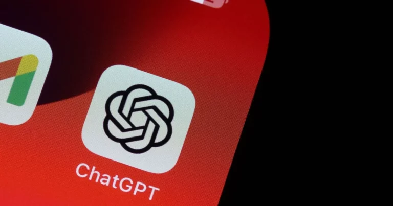 4a6028df fb63 43db 8030 f40bf52fc321 file.webp