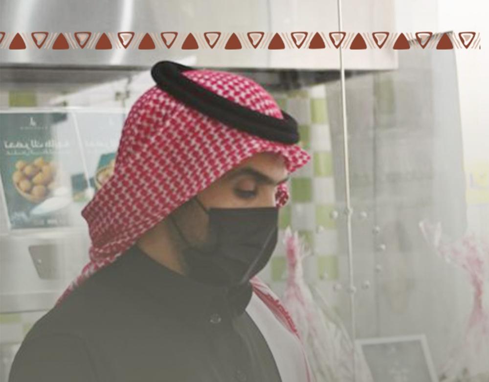 4ae2d0f7 e72f 49ed b00a 52ac49f447ae file.jpg