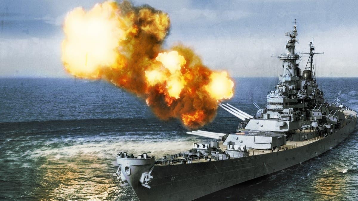 4b055857 1f3c 4fde a2e7 8b01340caede file.jpg