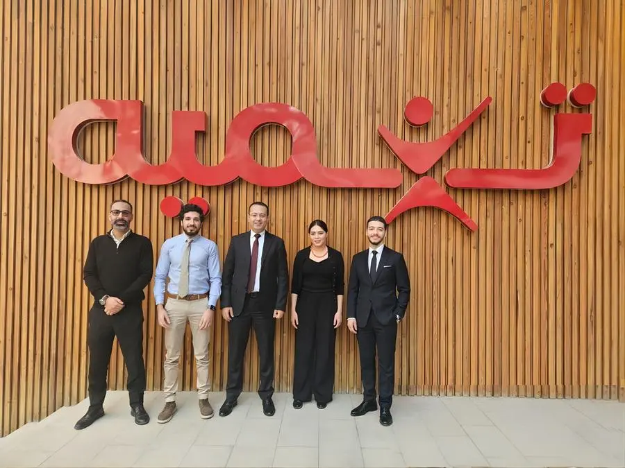 4b2aebf5 30f0 4ec5 a62c e1073039c365 zawta.webp