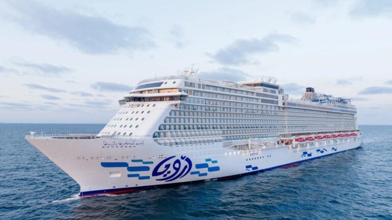 4b4d1f5c 0d15 4035 8a60 668ba8070ca3 file.jpg