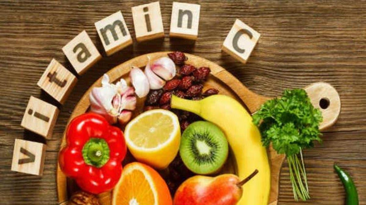 4b50369b 6114 4fdb a443 9ccbca3f5bd1 file.jpg