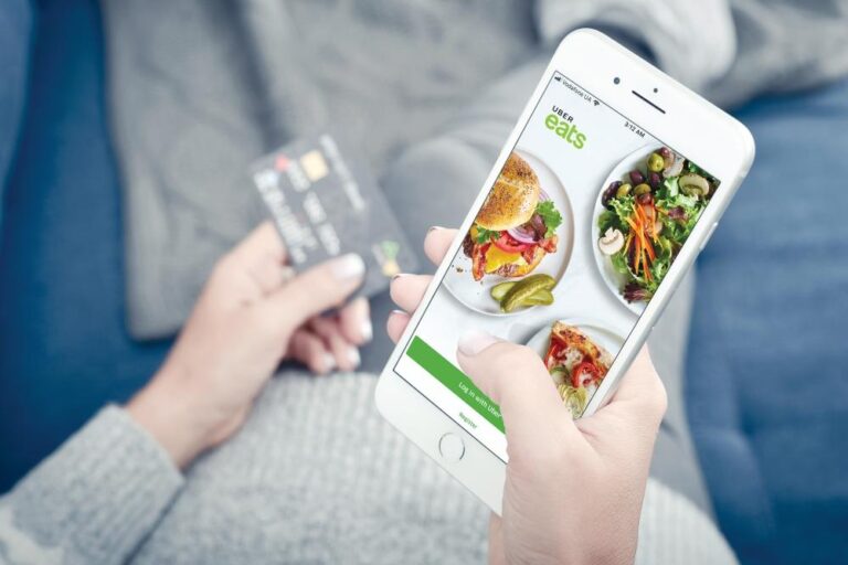 4b5c08fb fdbe 4efc 979a a9c0cf118db4 file.jpg