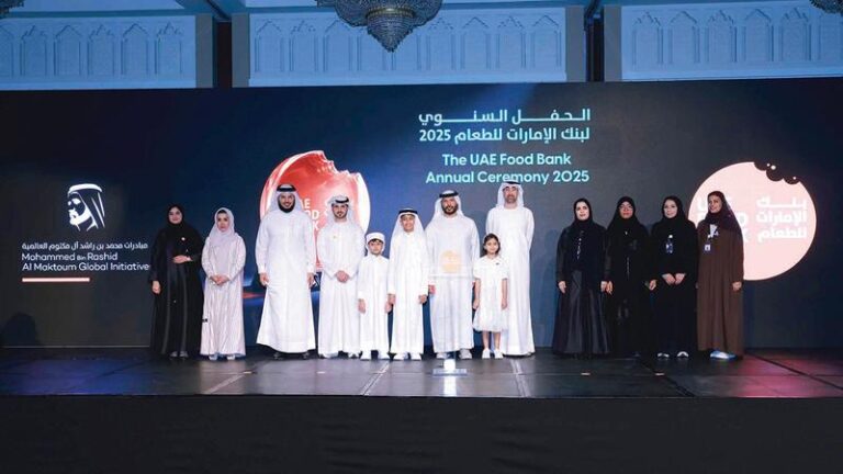 4b5d9609 04be 4d08 bcc4 6a7303716ba6 file.jpg