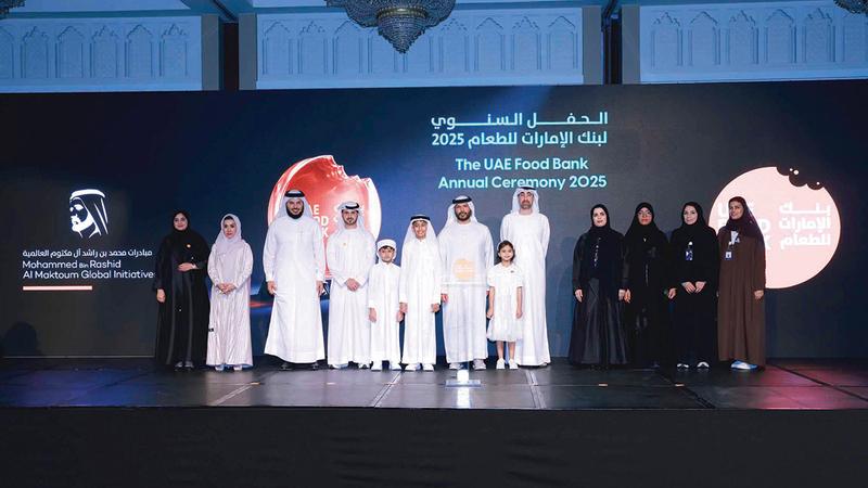 4b5d9609 04be 4d08 bcc4 6a7303716ba6 file.jpg