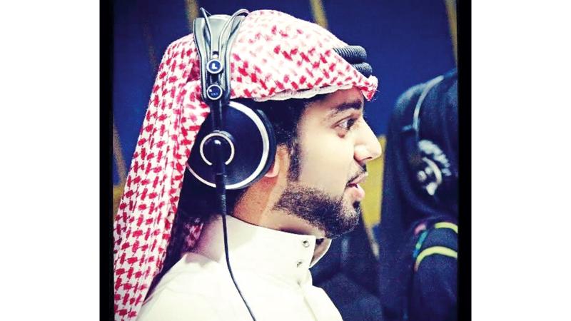 4b694d80 a0fb 4bf5 8ba4 fed978a6635d file.jpg