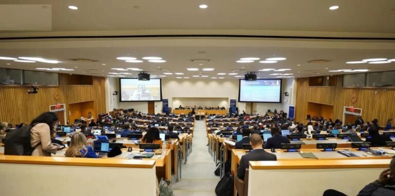 4b6fe2e0 c132 49ed a5dd 730d850032d7 file.jpg