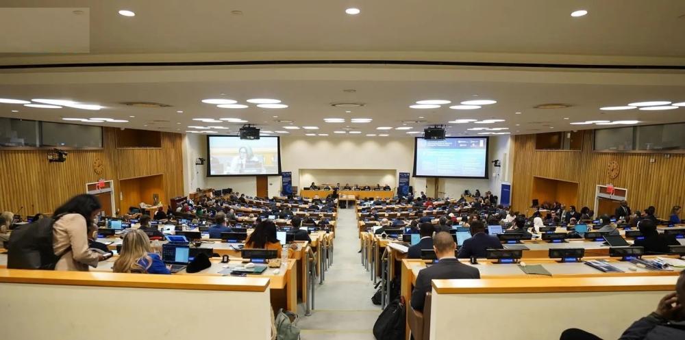 4b6fe2e0 c132 49ed a5dd 730d850032d7 file.jpg