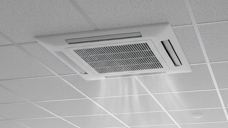 4b763200 e8bf 4d2b bc85 54d23a3307dd file.jpg