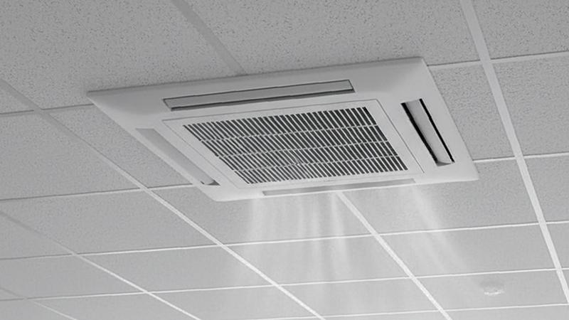 4b763200 e8bf 4d2b bc85 54d23a3307dd file.jpg