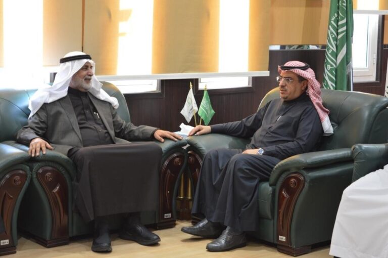 4b98cb6b 9aea 406b bcbd 0ff2ffb04d45 file.jpg