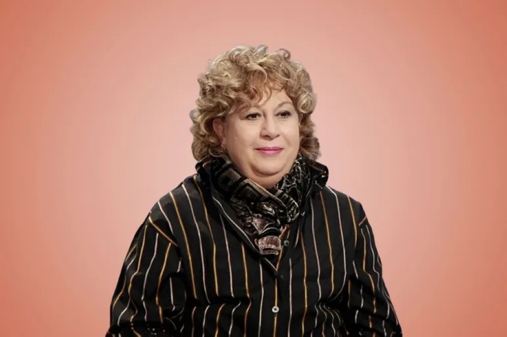 4ba137f3 5d70 4a84 866c 0637902edc04 file.jpeg