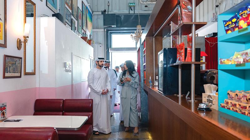 4ba97665 ff4b 47f2 a077 e2944130a832 file.jpg