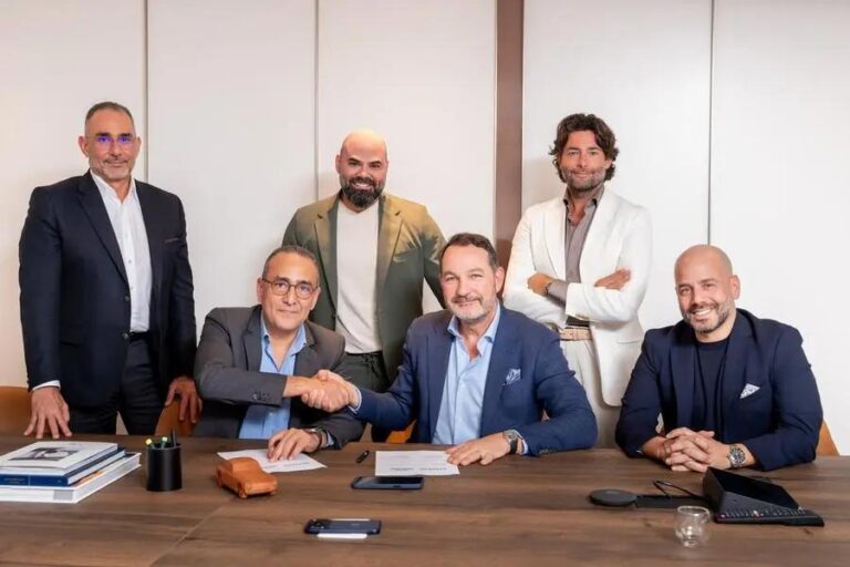 4bc4fa72 726a 4c84 bcfe 447e70f29110 file.jpg