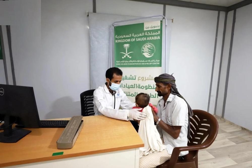 4bc7af7b ca48 4b1f 93d4 cee5862e94ed file.jpg