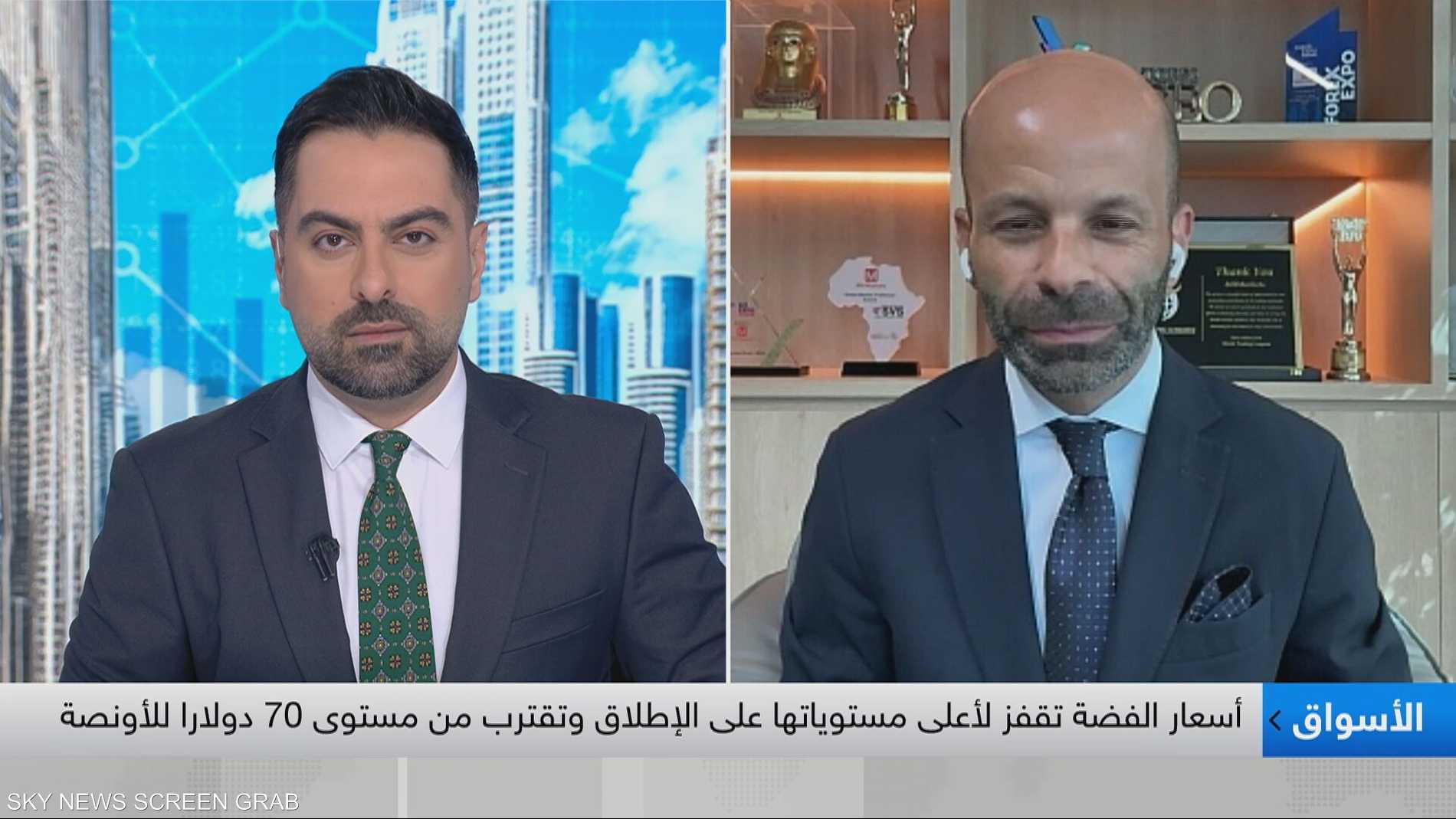 4bf67f27 6ebb 4aa2 b066 45101f65d045 file.jpeg