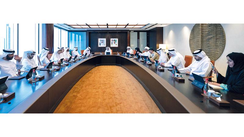 4c535270 720c 4689 a27b a455a94eca3d file.jpg