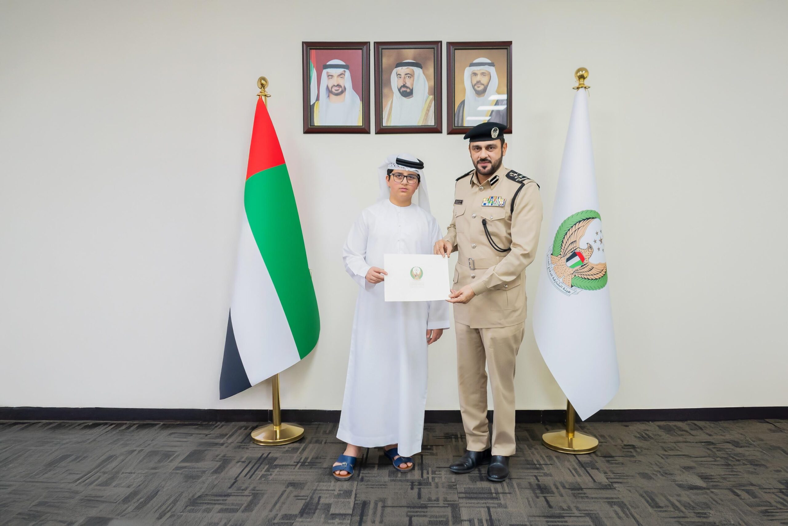 4c59257b 2d61 4aaa 8c2b 1d6068774d87 file.jpg