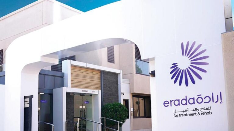 4c6042eb c33f 4559 a844 f36c5ee392d9 file.jpg