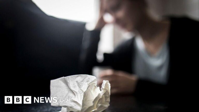 4c776794 aec5 451e a32f f6794028a1e5 file.jpg