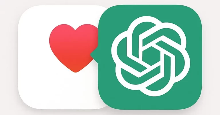 4ca51a68 3c16 4ad0 adaa a167348884c3 file.webp