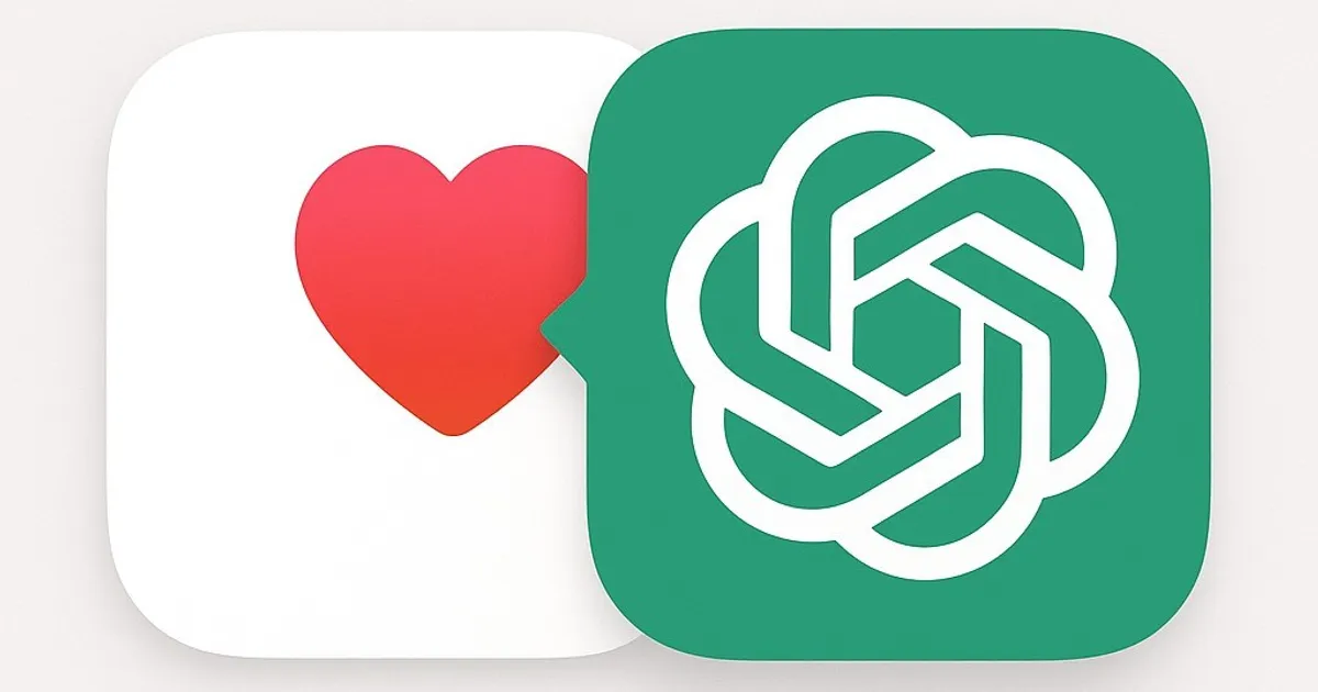 4ca51a68 3c16 4ad0 adaa a167348884c3 file.webp