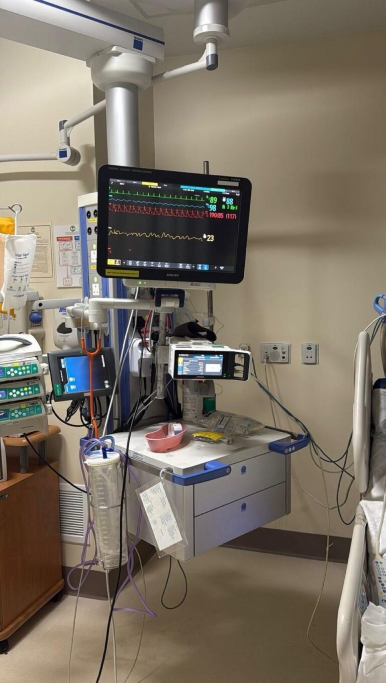 4cd99a90 8cdd 456b b8bf 13f8df1729ff file.jpg