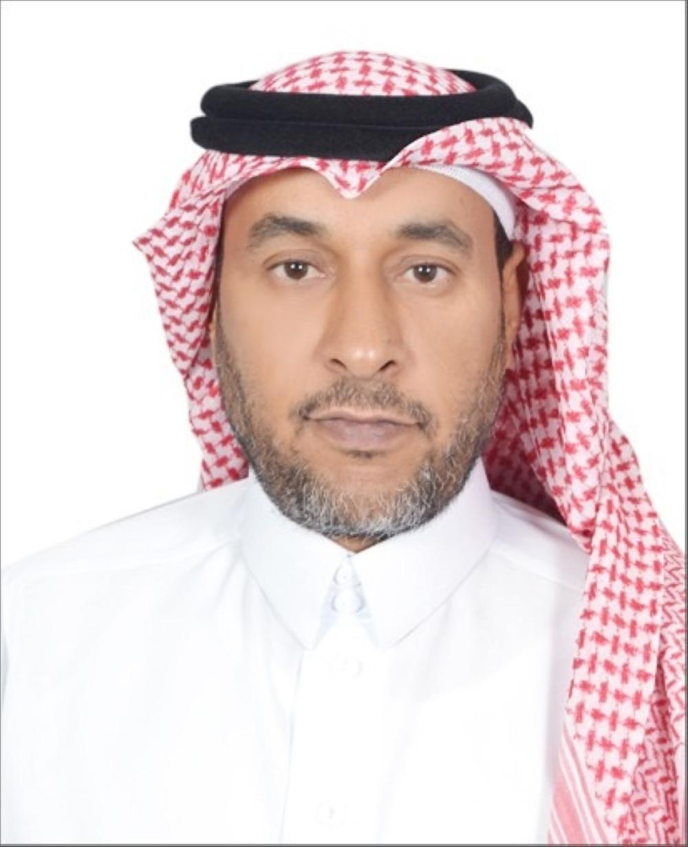 4d4bdbc4 6d84 4159 be5b ffb1908e88ab file.jpg