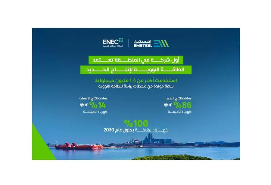 4d623cc3 bdf7 49a7 a556 5eedf935fa67 zawta.webp