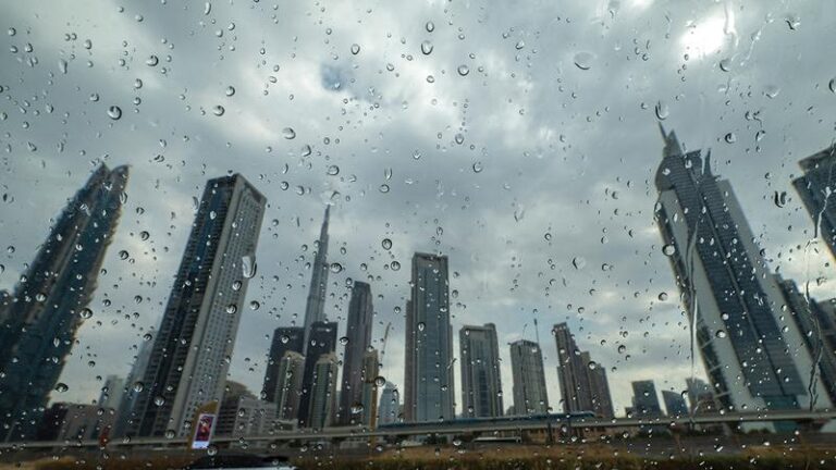 4de0d2d6 2944 4c5f ad25 eac21f7adc12 file.jpg