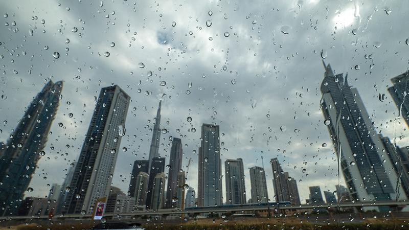 4de0d2d6 2944 4c5f ad25 eac21f7adc12 file.jpg