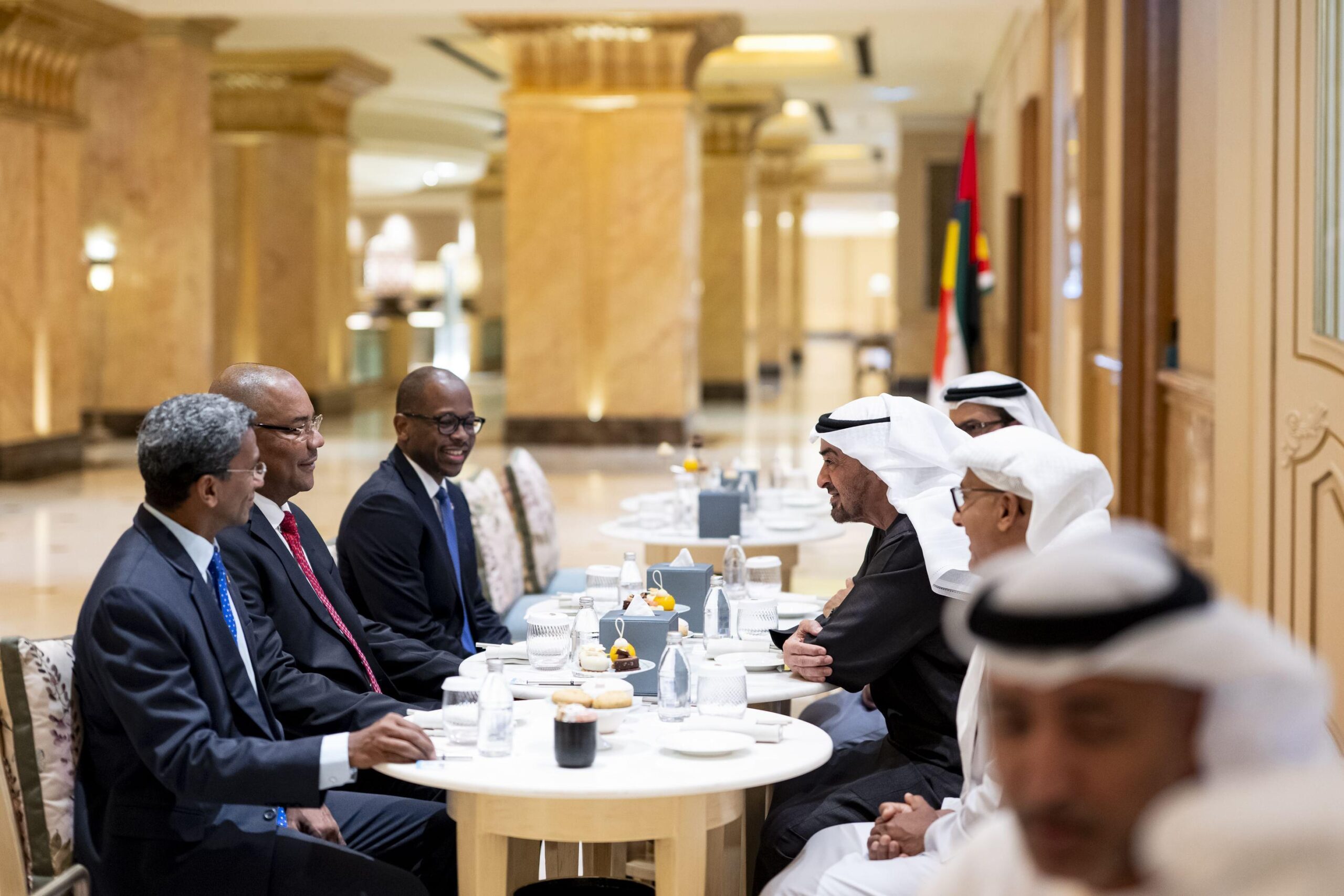 4e326413 8573 49c6 ac48 58868ca83a69 file.jpg