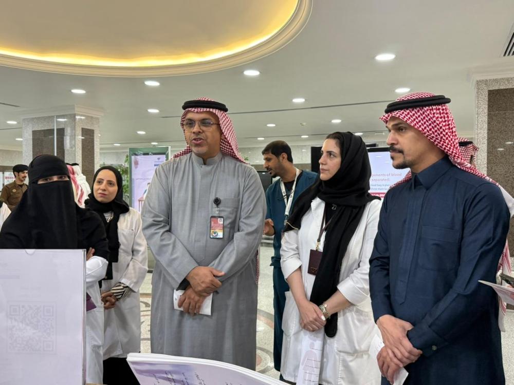 4e32e210 b431 4367 a88f de4aa9dd6f89 file.jpg