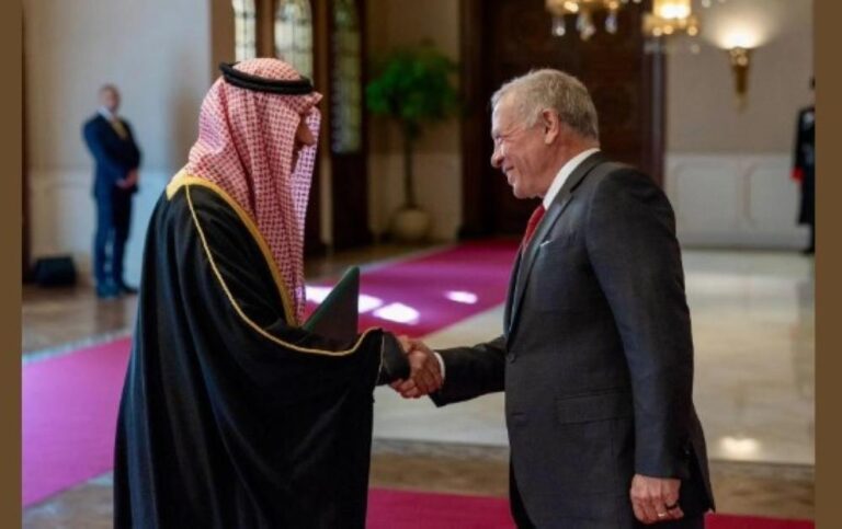 4e331295 7972 414b 86e6 e425cae7f06e file.jpg