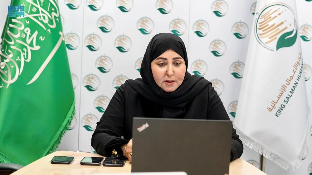 4e4ee580 70e3 4679 b5d4 1e316fb0d7c5 file.jpg