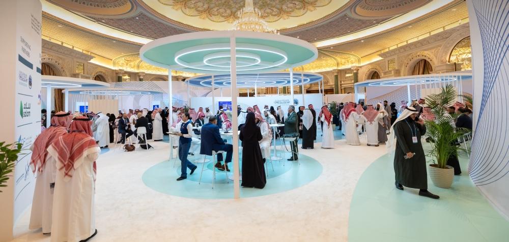 4e8f2cef 1b56 447a 96ac 447a440e9fb5 file.jpg