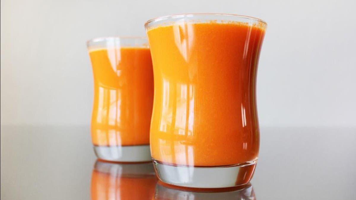 4e98c2ef 3d7b 4f81 8581 faa4866e713a file.jpg